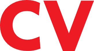 CV